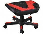 Пуфик  DXRACER FS/FX0/NR