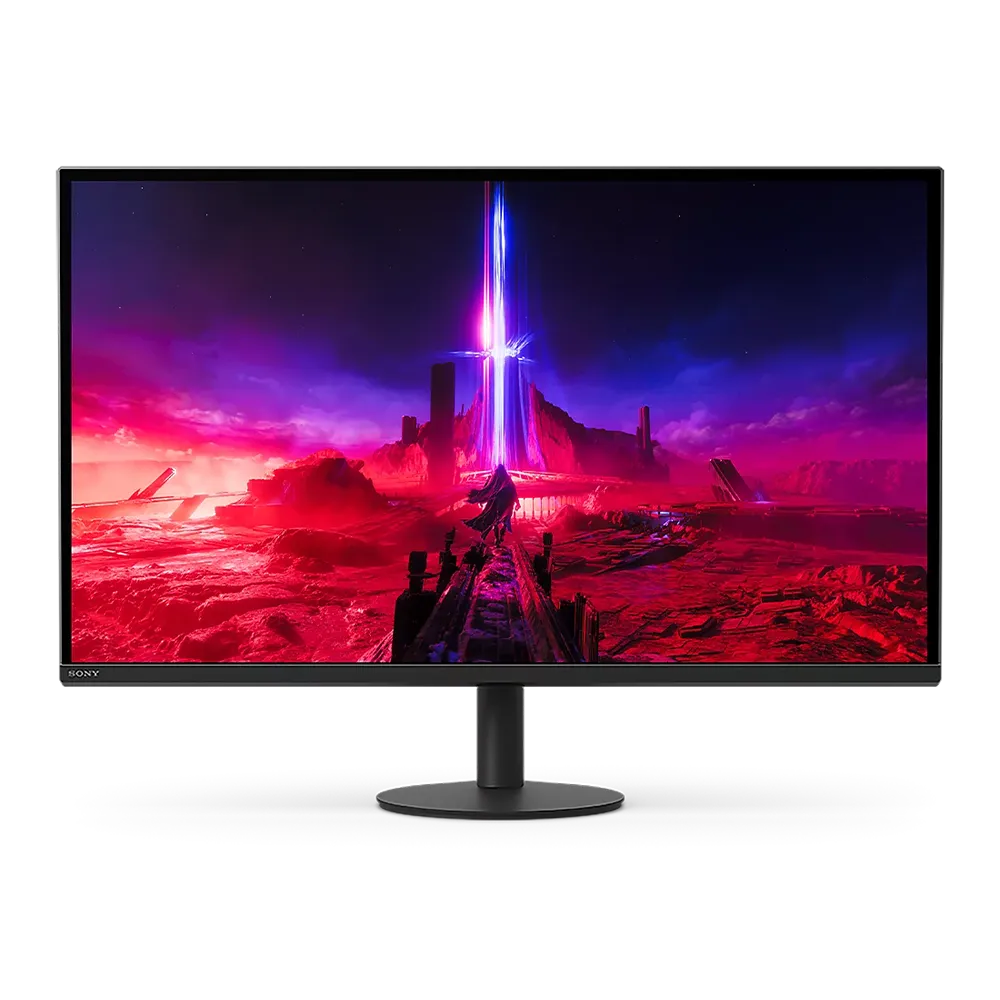 4K монитор Sony INZONE M9 II