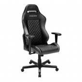 Компьютерное игровое кресло DXRacer OH/DF73/N
