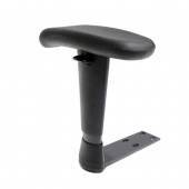 Подлокотник DXRacer SP/0109/N