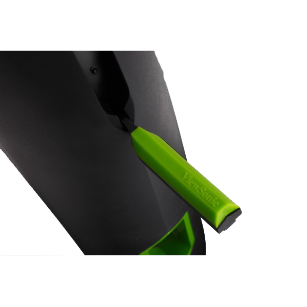 WQHD монитор ViewSonic XG2703-GS - фото 8