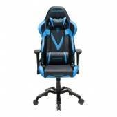 Компьютерное игровое кресло DXRacer OH/VB03/NB