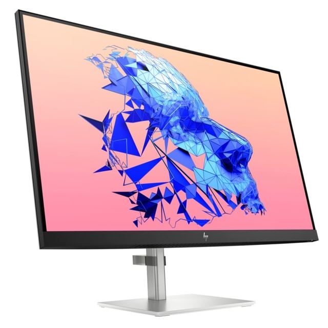 4K монитор HP U32 (368Y5AS) - фото 4