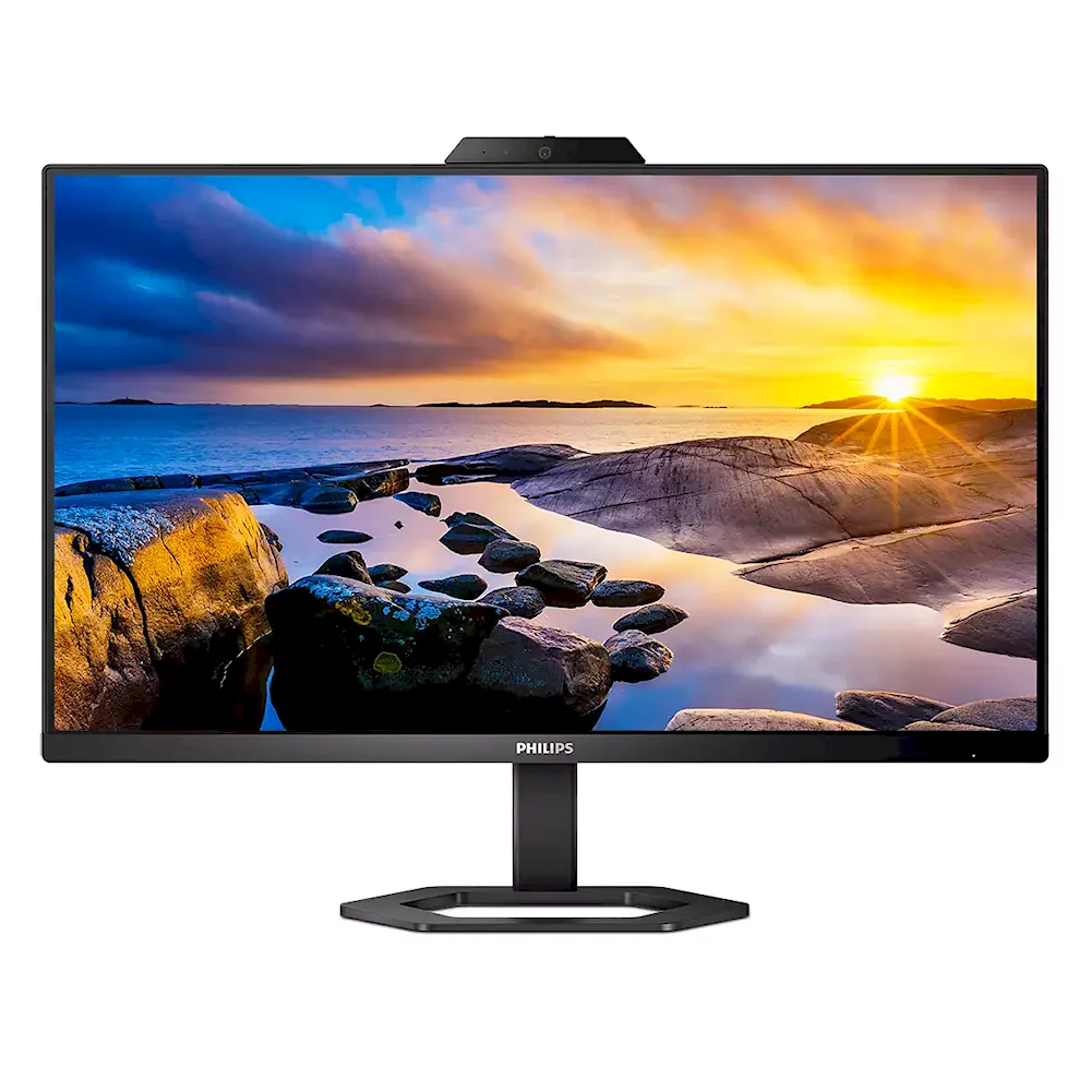 Full HD монитор Philips 24E1N5300HE/00