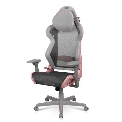 Компьютерное кресло DXRacer AIR/D7100/GP