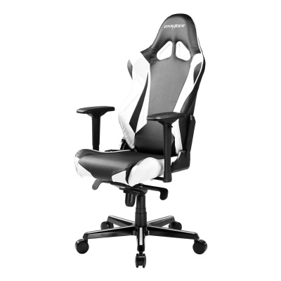 Компьютерное игровое кресло DXRacer OH/RV001/NW