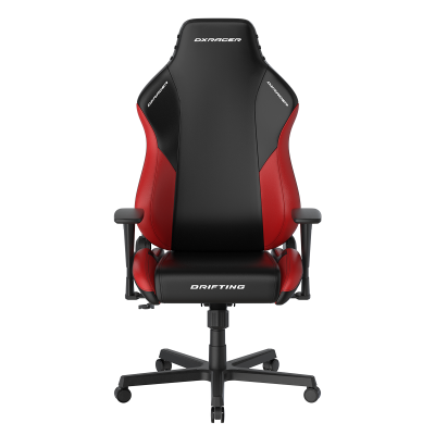 Компьютерное игровое кресло DXRacer OH/DXL23/NR