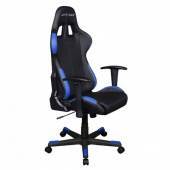Компьютерное игровое кресло DXRacer OH/FD99/NB