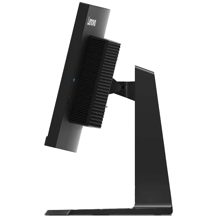 3.5K монитор Lenovo Y34w - фото 2