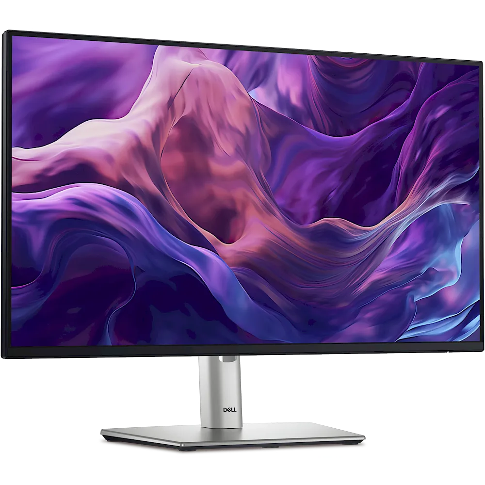 Full HD монитор Dell P2425HE