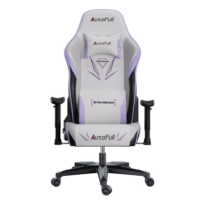 Компьютерное кресло Autofull C3 Whirlwind (AFC301WMSA)