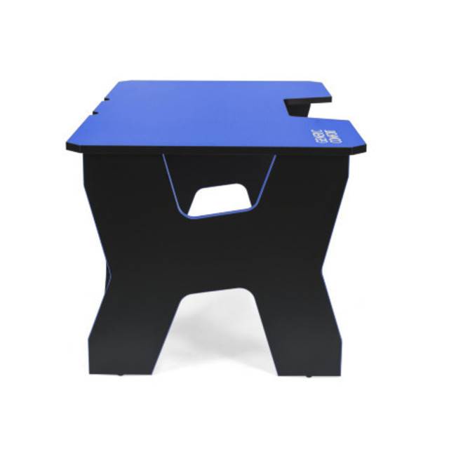 Компьютерный игровой стол Generic Comfort Gamer2/NB - фото 1