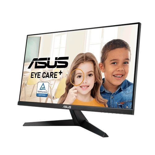 Full HD монитор ASUS VY249HE - фото 2