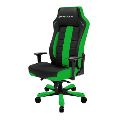 Офисное компьютерное кресло DXRacer OH/CE120/NE