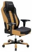 Офисное компьютерное кресло DXRacer OH/CE120/NC