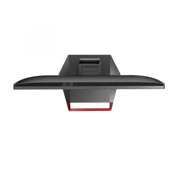 4K монитор ViewSonic VX2700-4K-PRO - фото 6