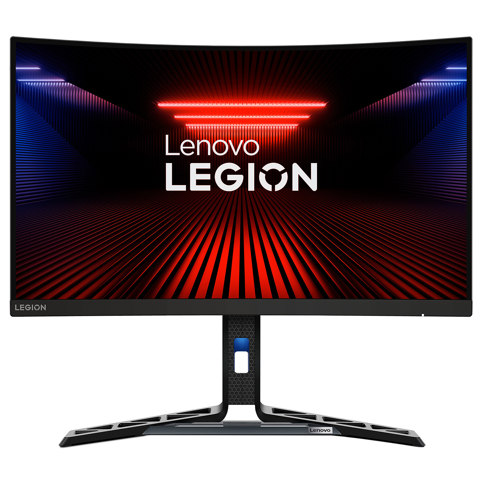 Full HD монитор Lenovo Legion R27fc-30