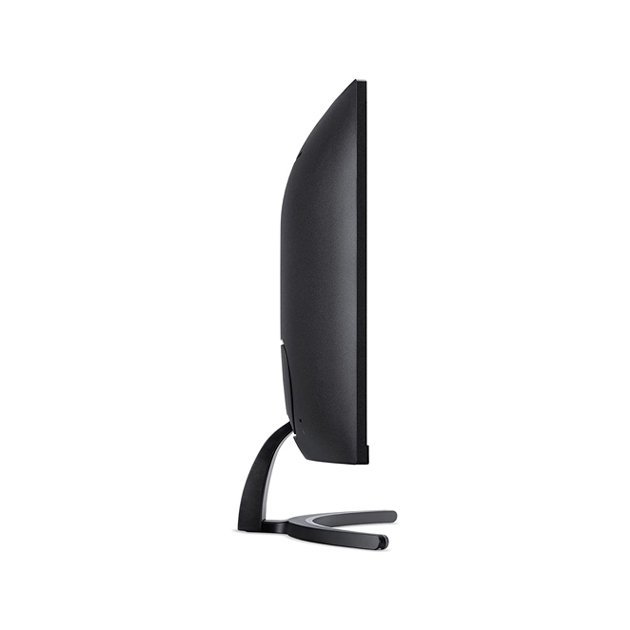 WQHD монитор Acer Nitro ED271UX3bmiipx (UM.HE1AA.301) - фото 3
