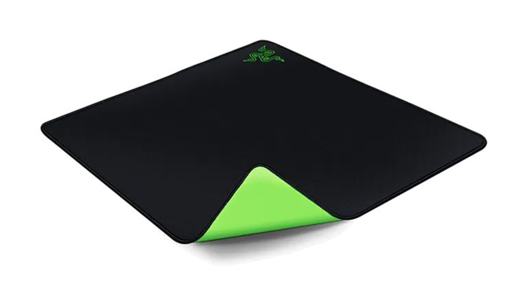 Коврики для мыши