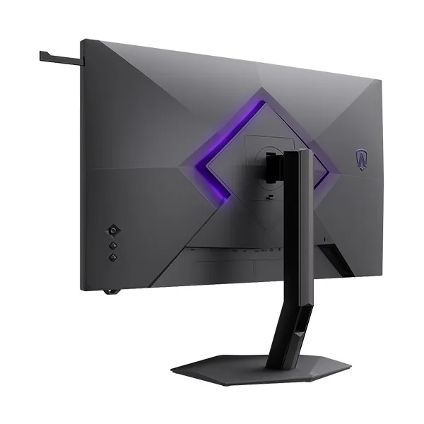 5K монитор AOC AGON Pro AGP327KG - фото 3