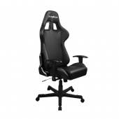 Компьютерное игровое кресло DXRacer OH/FD99/N