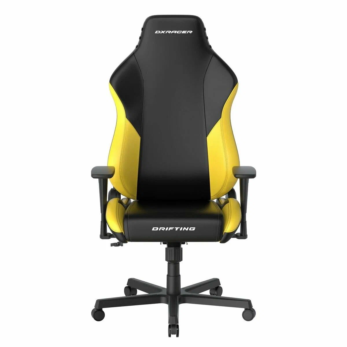 Компьютерное игровое кресло DXRacer OH/DXL23/NY