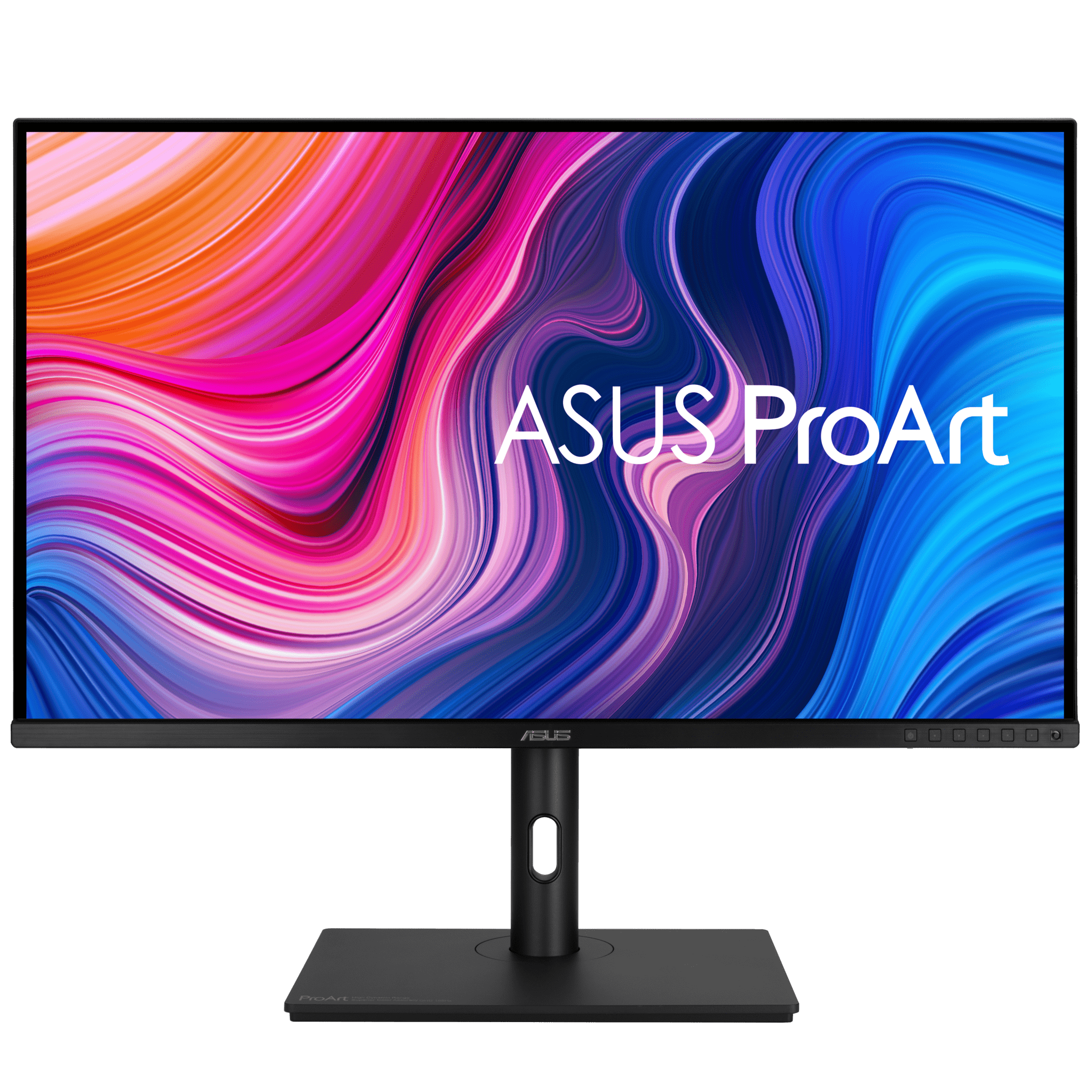 WQHD монитор ASUS ProArt PA328CGV