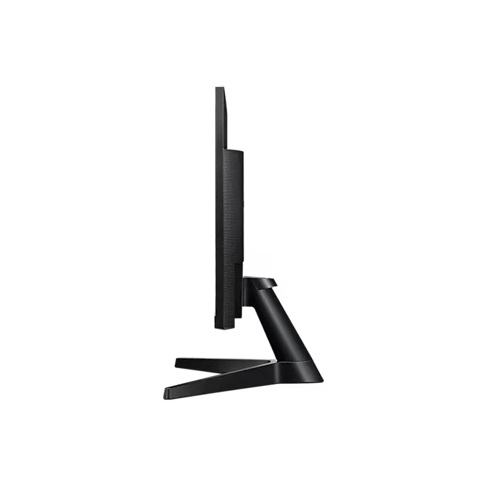 Full HD монитор Samsung S27C310EAI (LS27C310EAIXCI) - фото 4