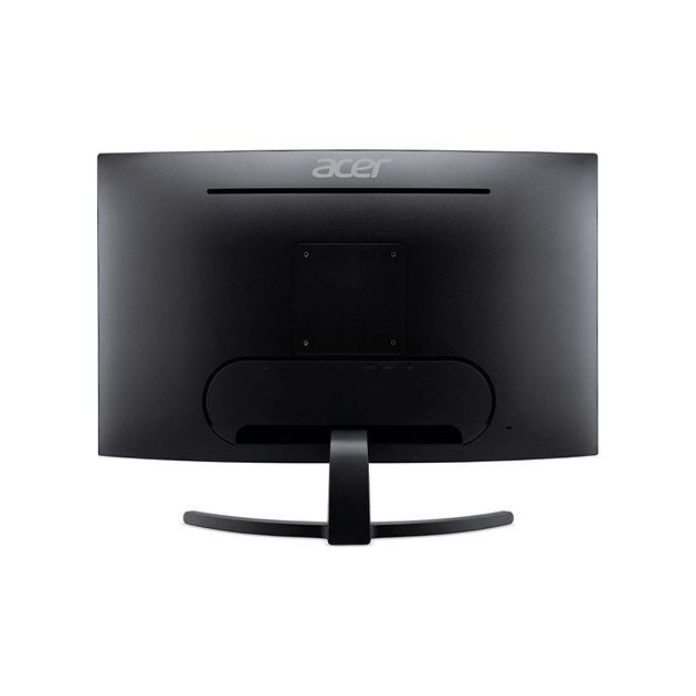 WQHD монитор Acer Nitro ED271UX3bmiipx (UM.HE1AA.301) - фото 4