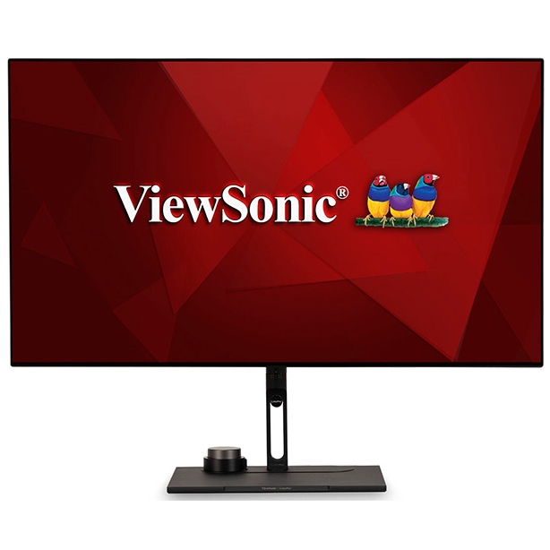8K монитор ViewSonic VP3286-8K - фото 1
