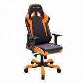 Компьютерное игровое кресло DXRacer OH/TS29/NO