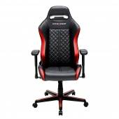 Компьютерное игровое кресло DXRacer OH/DH73/NR