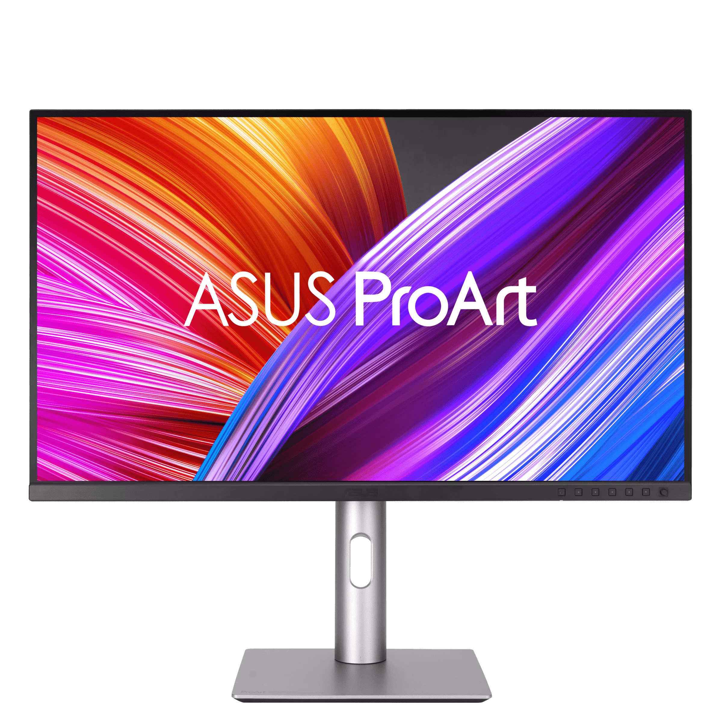 4K монитор ASUS ProArt PA279CRV