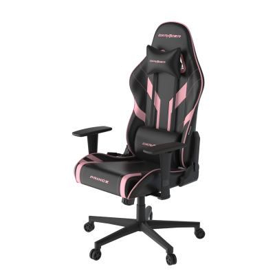 Компьютерное игровое кресло DXRacer OH/P88/NP