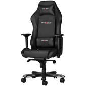 Компьютерное игровое кресло DXRacer OH/IS11/N