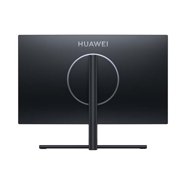 WQHD монитор HUAWEI MateView GT (XWU-CBA) - фото 4