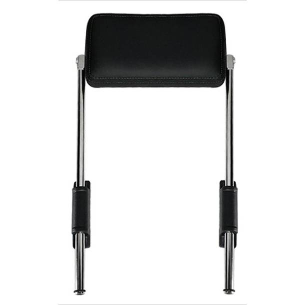 Выдвижная подставка для ног DXRacer OA/FRR1/N1 - фото 1