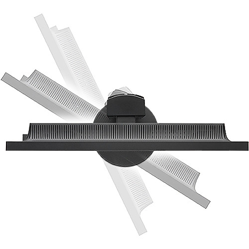 4K монитор NEC EA275UHD - фото 6