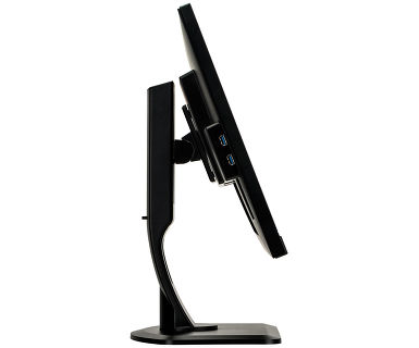 WQHD монитор Iiyama ProLite XUB2792QSU - фото 4
