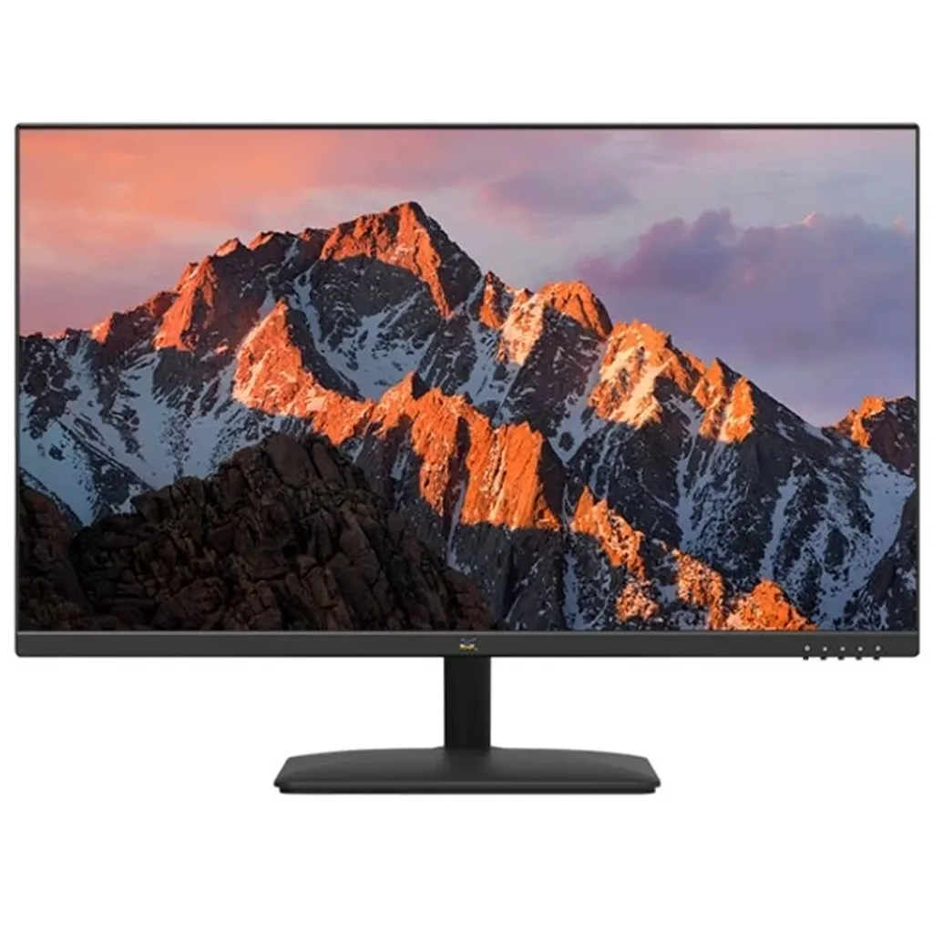 4K монитор ViewSonic VX2730-4K-HD