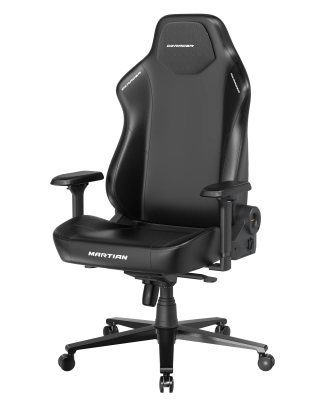 Компьютерное кресло DXRacer OH/XLMT24LTA/N