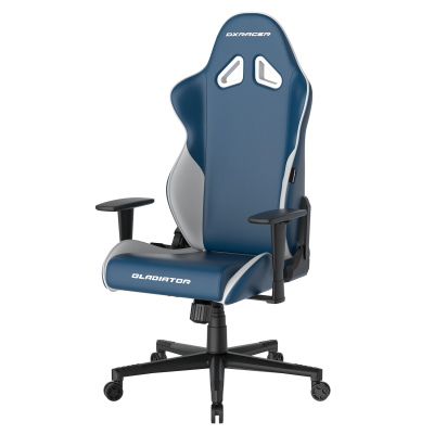 Компьютерное кресло DXRacer OH/G2300/BW