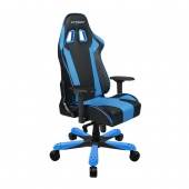 Компьютерное игровое кресло DXRacer OH/KS06/NB