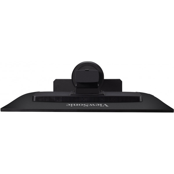 Full HD монитор ViewSonic Elite XG2405 - фото 7