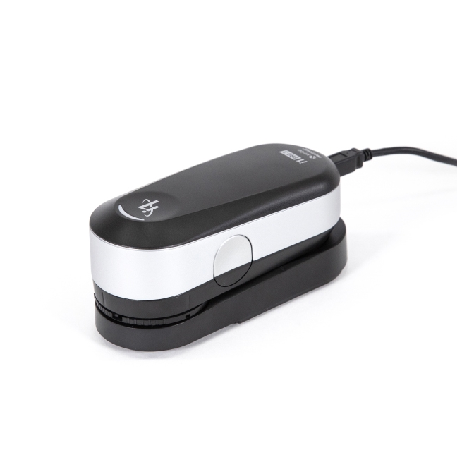 Спектрофотометр X-Rite i1 Publish Pro 3 (EO3PUB) - фото 2