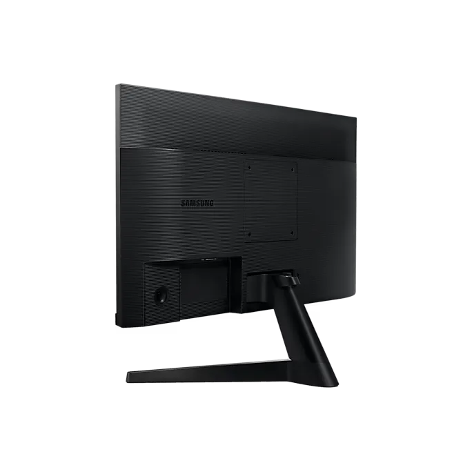 Full HD монитор Samsung S27C310EAI (LS27C310EAIXCI) - фото 5