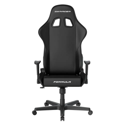 Компьютерное кресло DXRacer OH/LFD23LTC/N