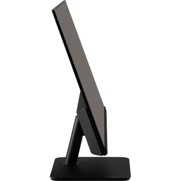 Full HD монитор ViewSonic VA2432-h - фото 5