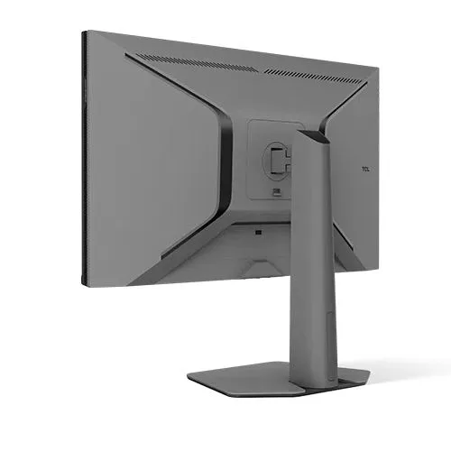 WQHD монитор TCL 32G64 - фото 6