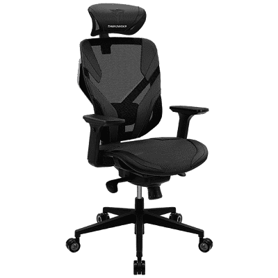 Игровое кресло ThunderX3 YAMA5